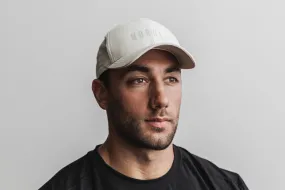 NOBULL Performance Hat