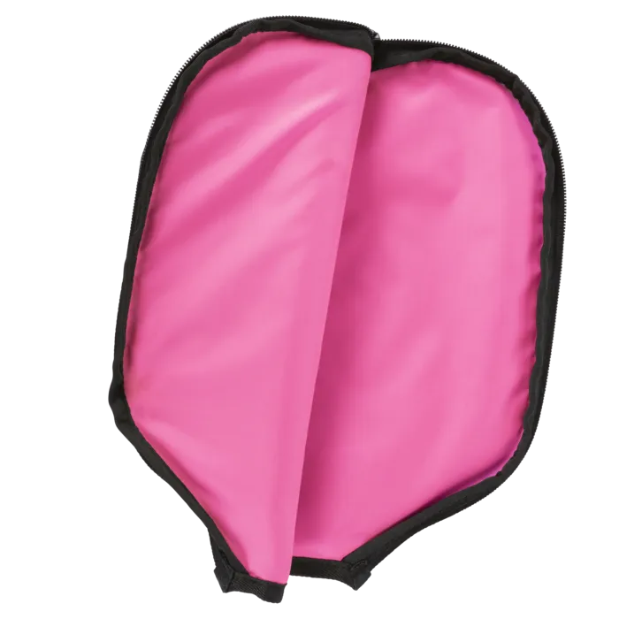 Onix Pro Team Paddle Cover [Pink/Black]