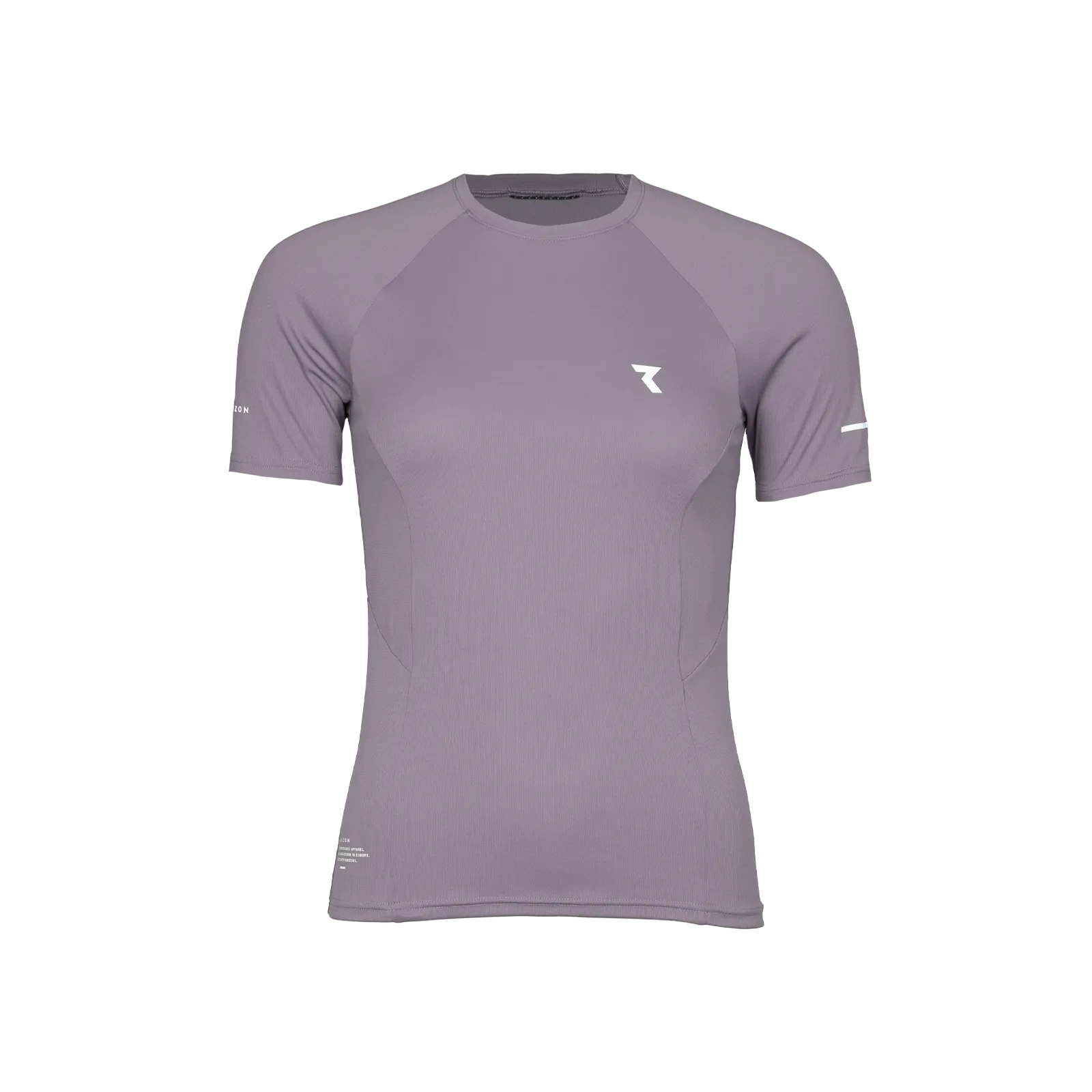 Phantom Running T-Shirt Women