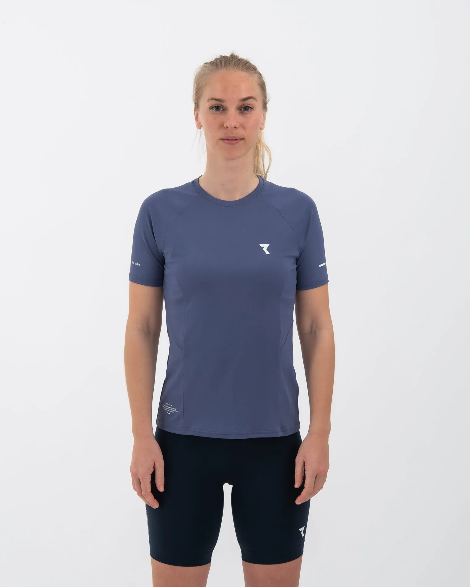 Phantom Running T-Shirt Women