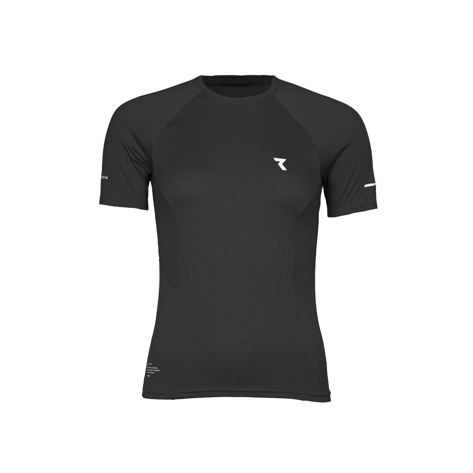 Phantom Running T-Shirt Women