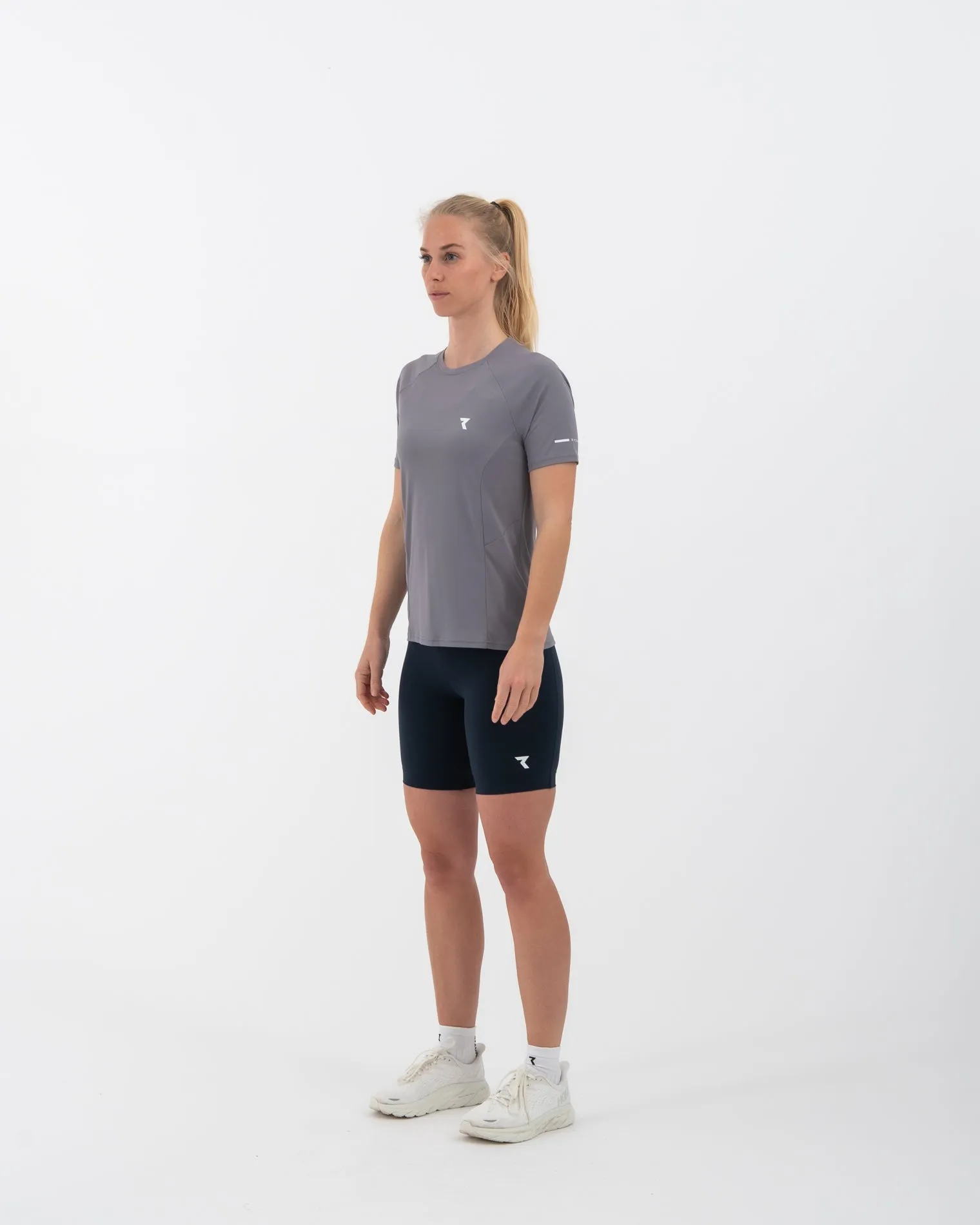 Phantom Running T-Shirt Women