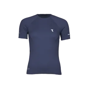 Phantom Running T-Shirt Women