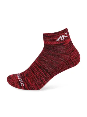 Power Training Socks