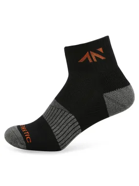 Power Training Socks