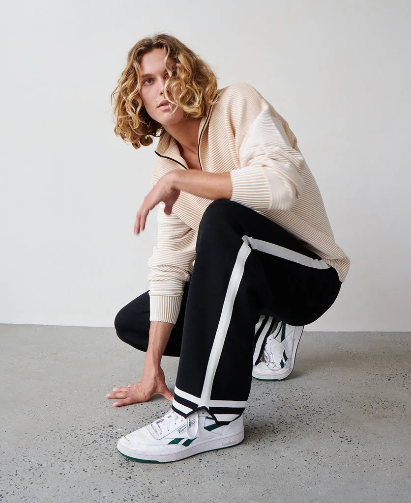 ROMEO TRACK PANT