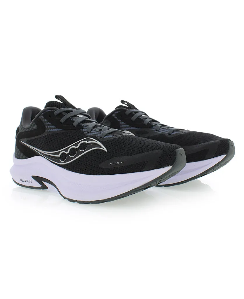 Saucony Axon 2