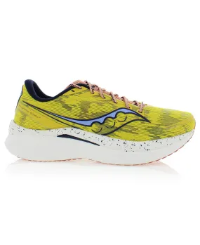 Saucony Endorphin Speed 3