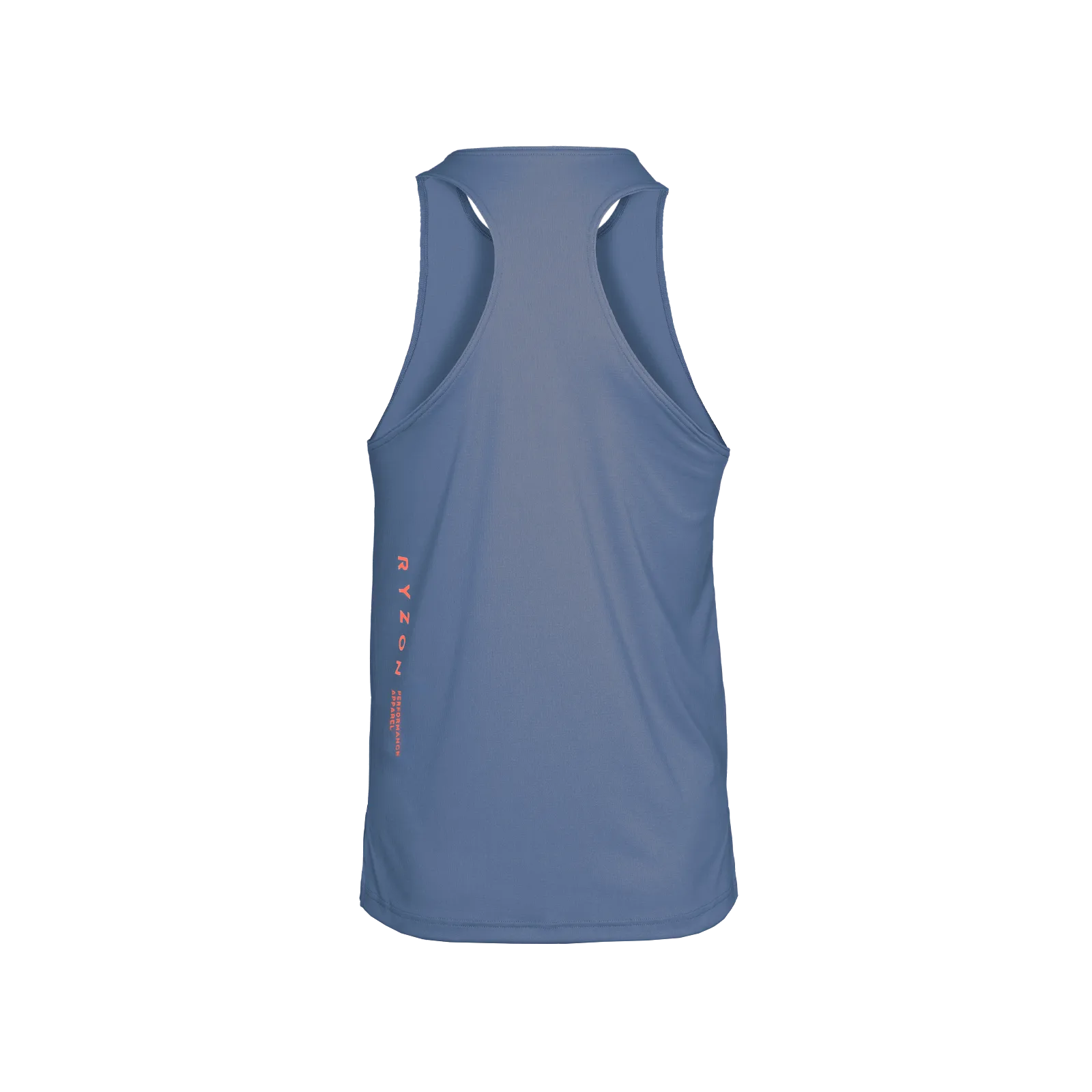 Spectra Running Singlet Men