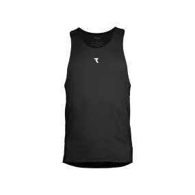 Spectra Running Singlet Men