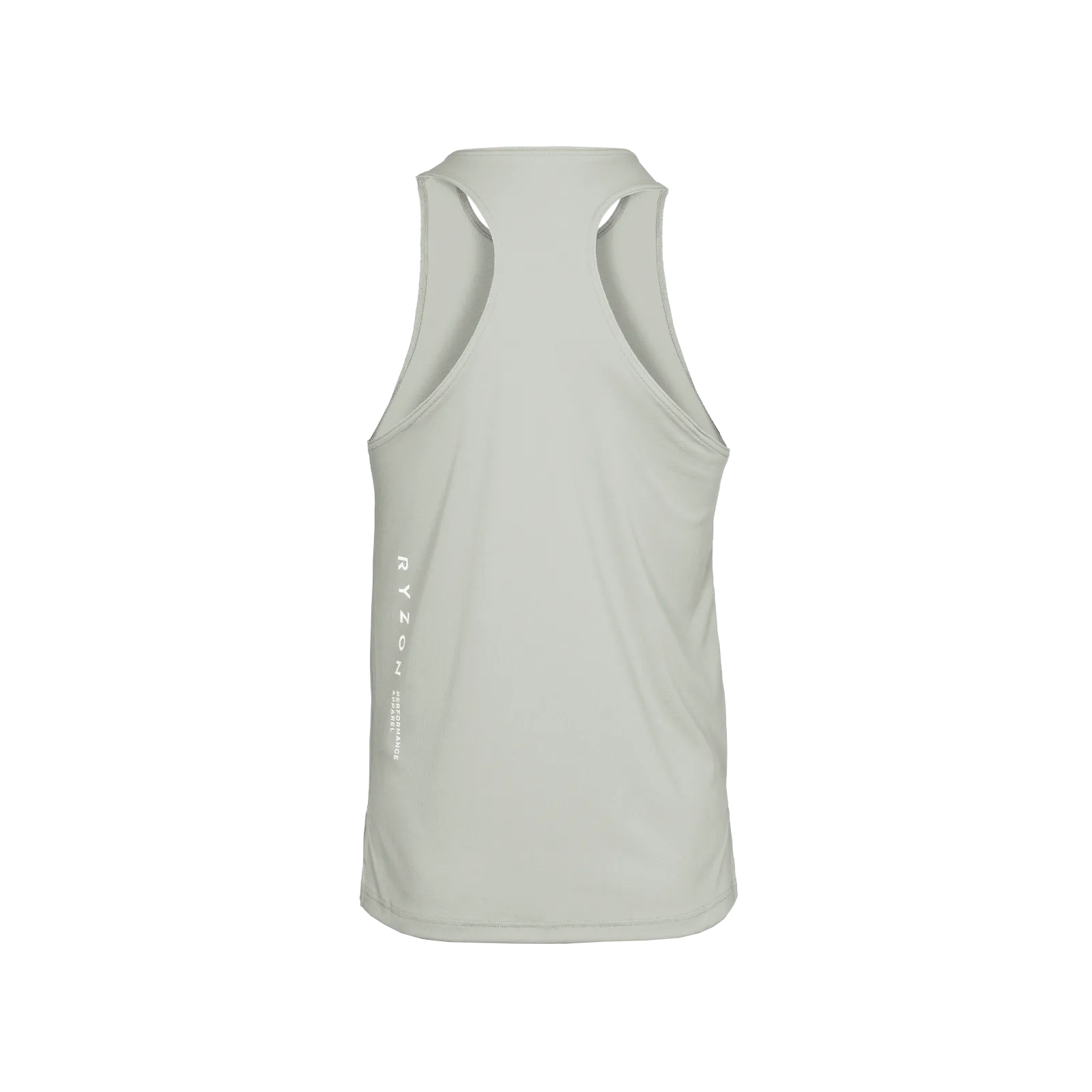 Spectra Running Singlet Men