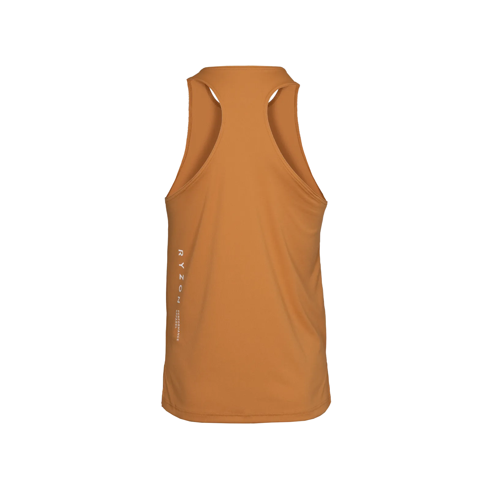 Spectra Running Singlet Men