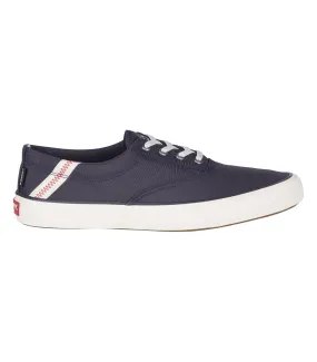 Sperry Shoes Men's Striper II CVO Bionic® - Navy (STS21577)