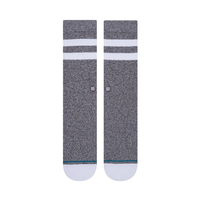 STANCE Joven Crew Socks -Grey