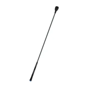 SWING TRAINER TORNADO STICK (Long)