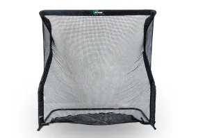 The Net Return Home Series V2 Golf Net