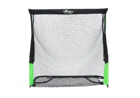 The Net Return Jr. Golf Net