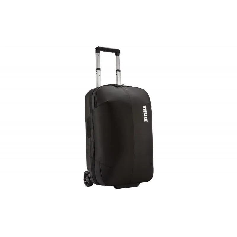 Thule Subterra 36L Carry-On 55cm/22" | Black