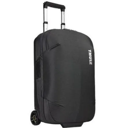 Thule Subterra 36L Carry-On 55cm/22" | Black