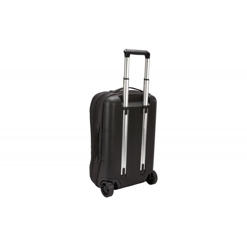 Thule Subterra 36L Carry-On 55cm/22" | Black