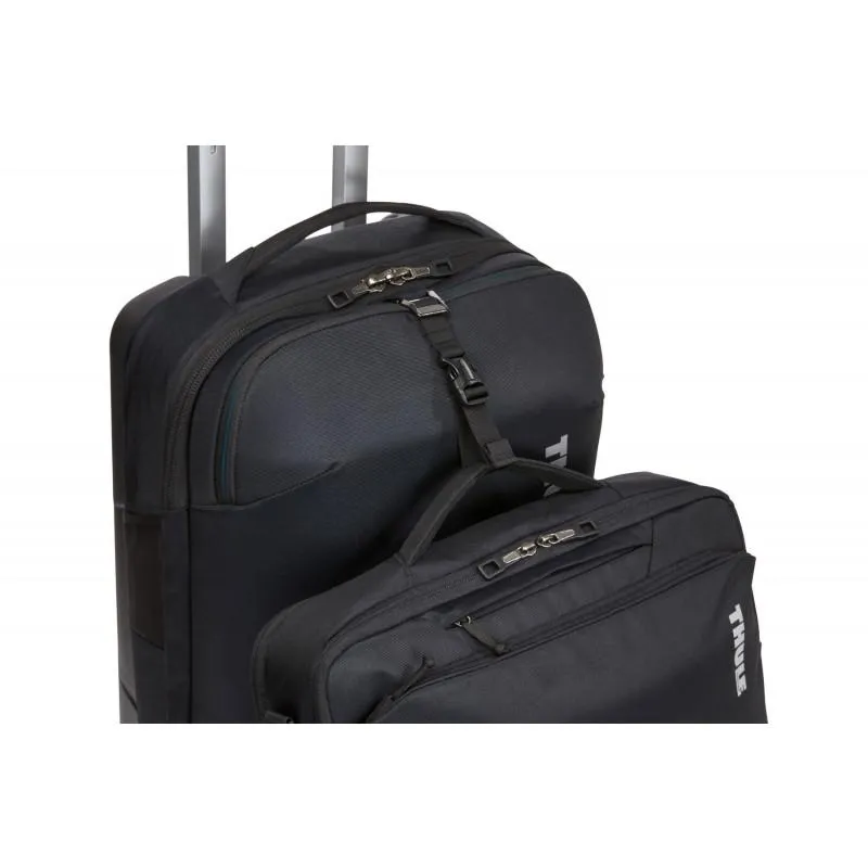 Thule Subterra 36L Carry-On 55cm/22" | Black