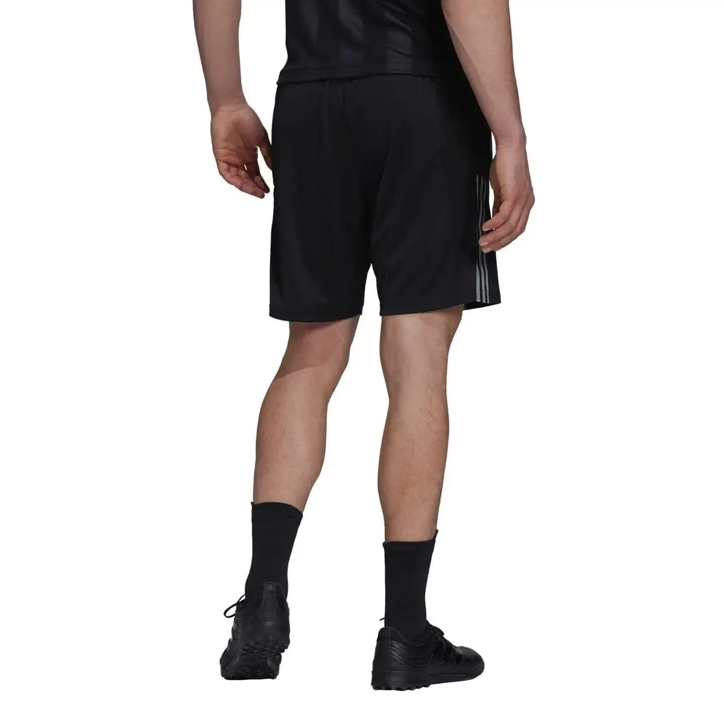 TIRO Reflective Shorts