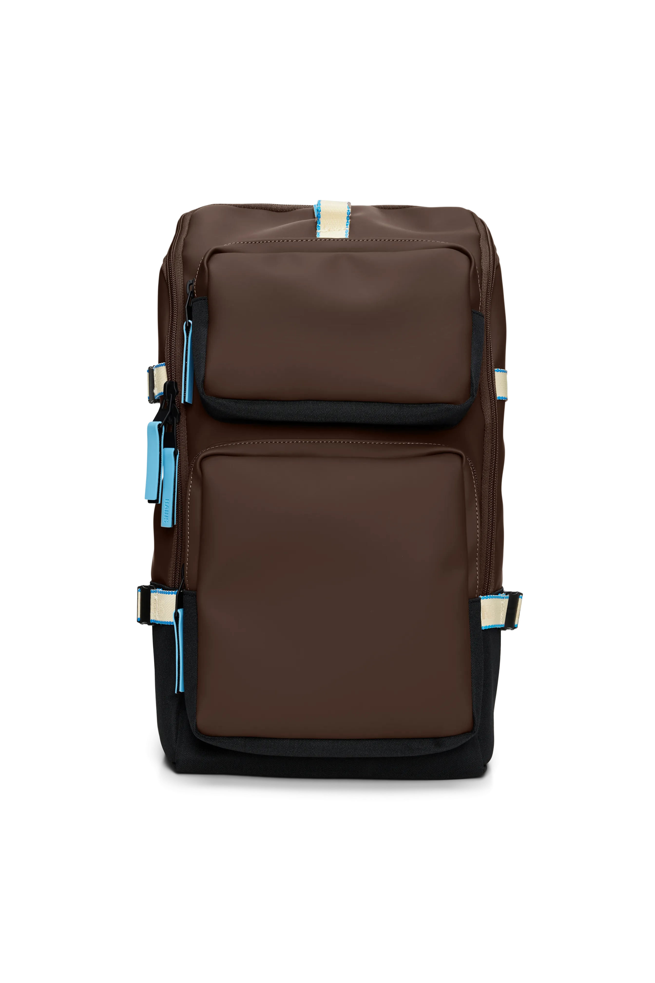 Trail Cargo Backpack