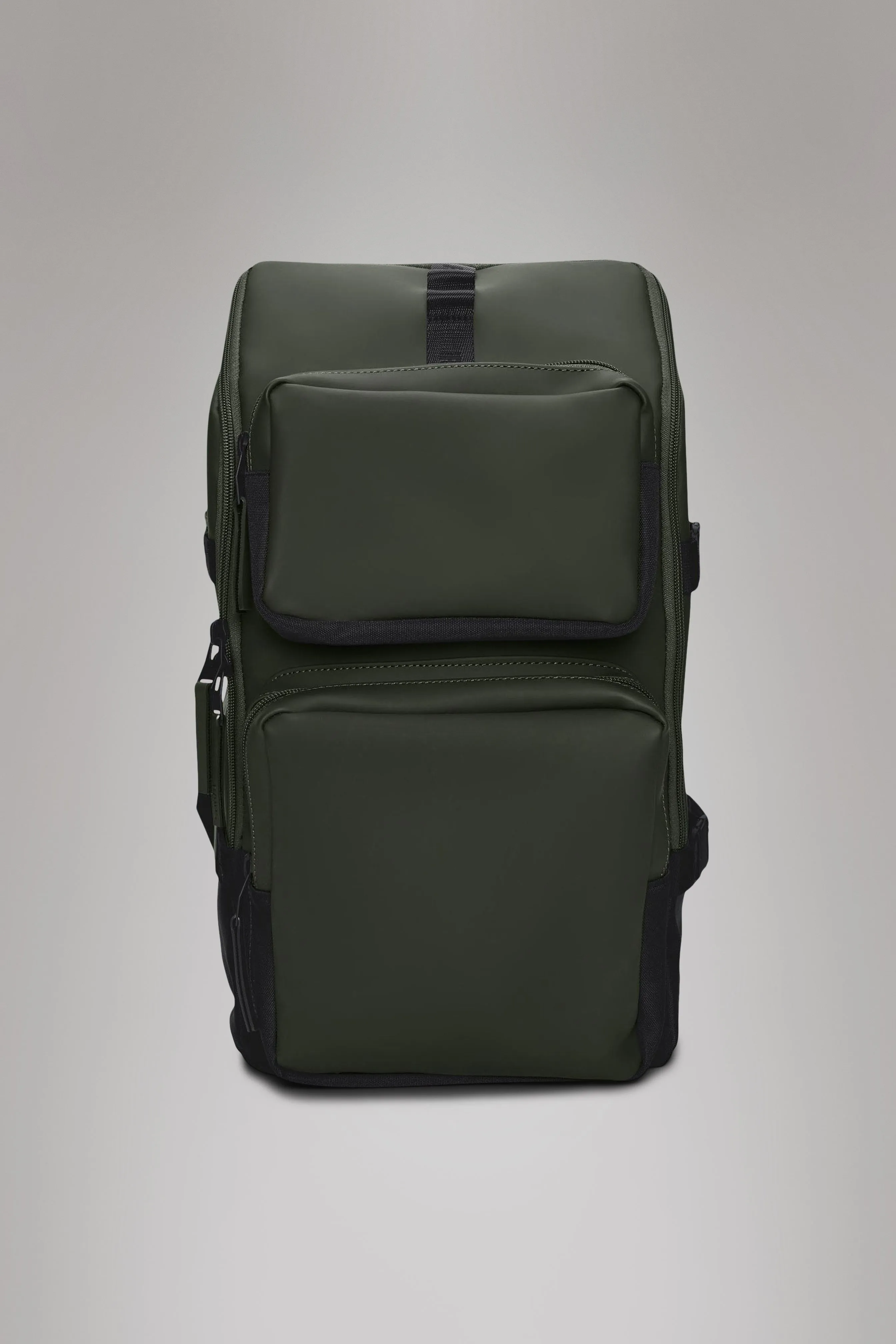 Trail Cargo Backpack