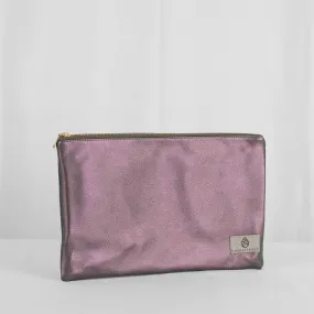 Tymaria Large Zip Pouch