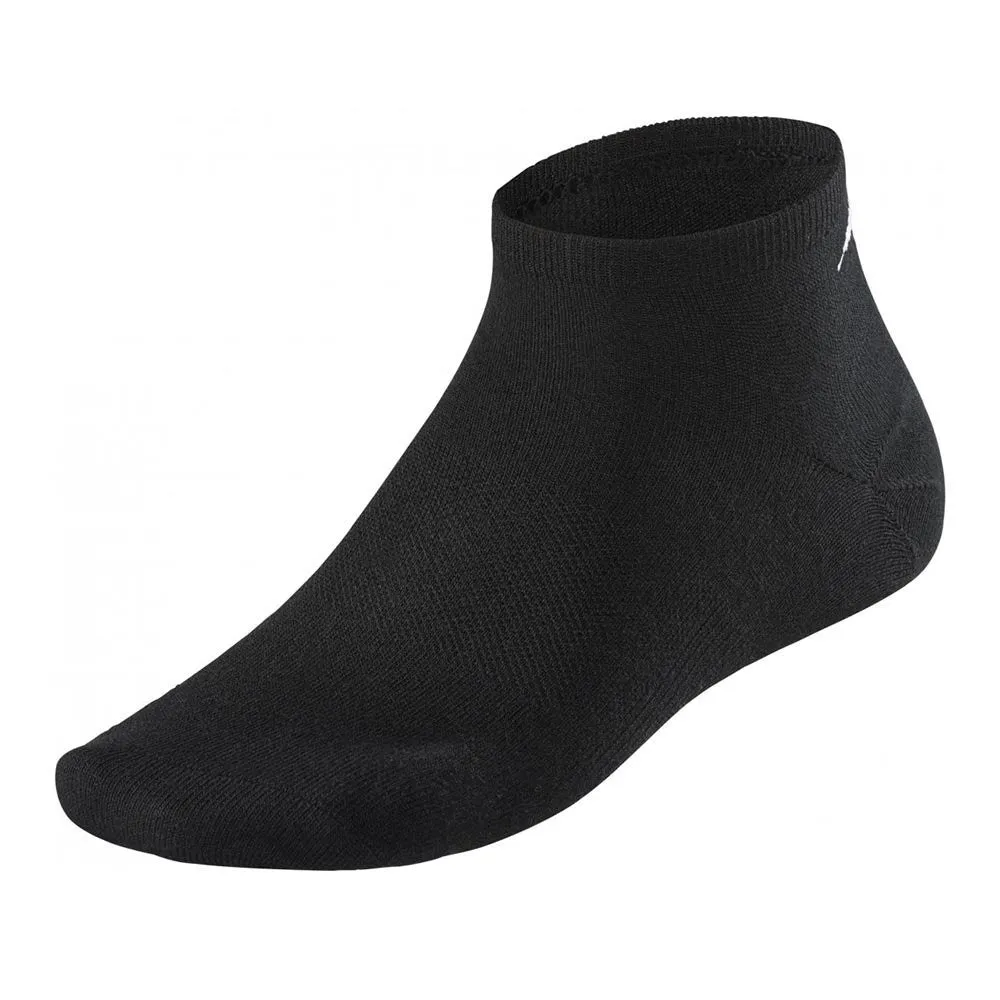 UNISEX TRAINING SOCKS