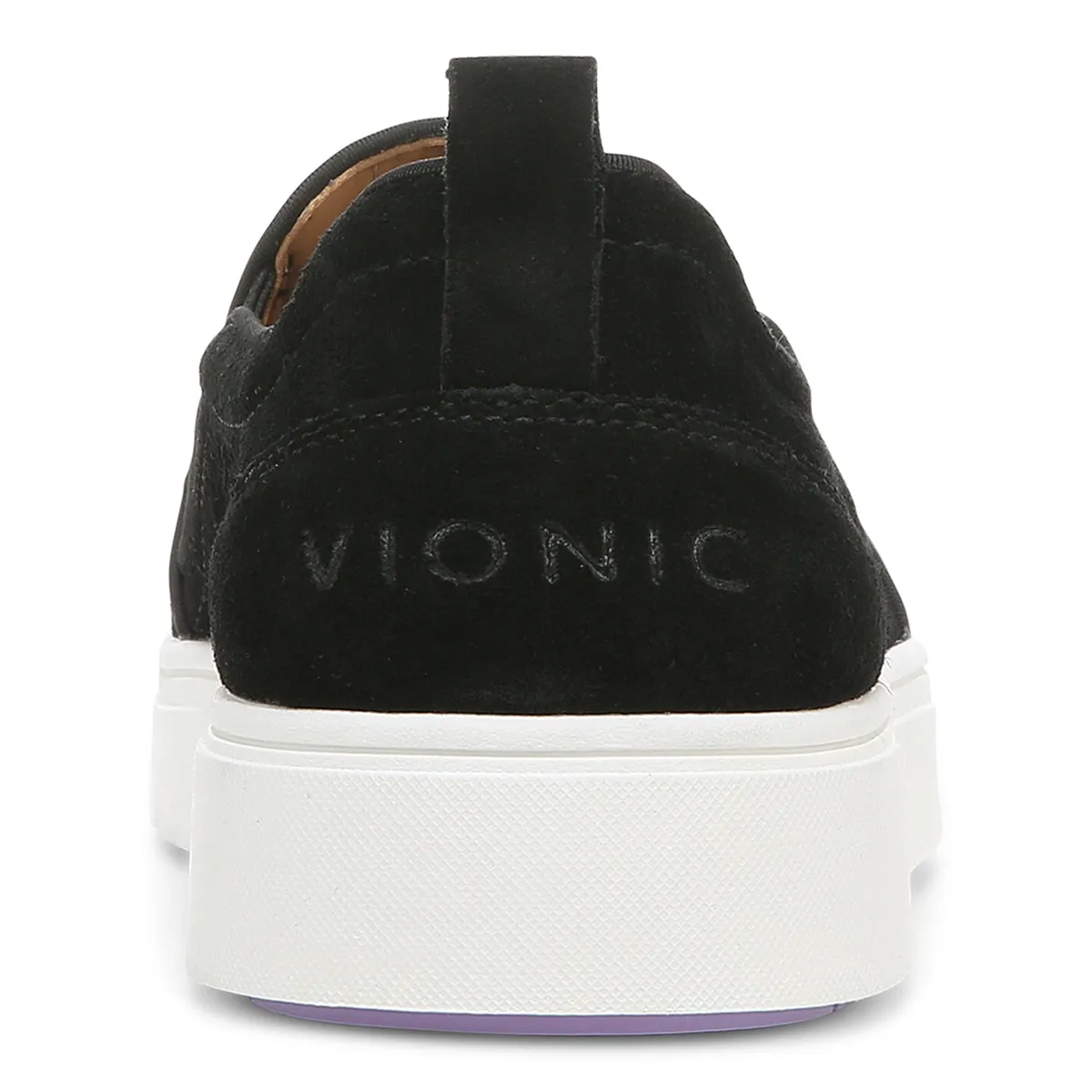 VIONIC SHOE - KIMMIE BLACK