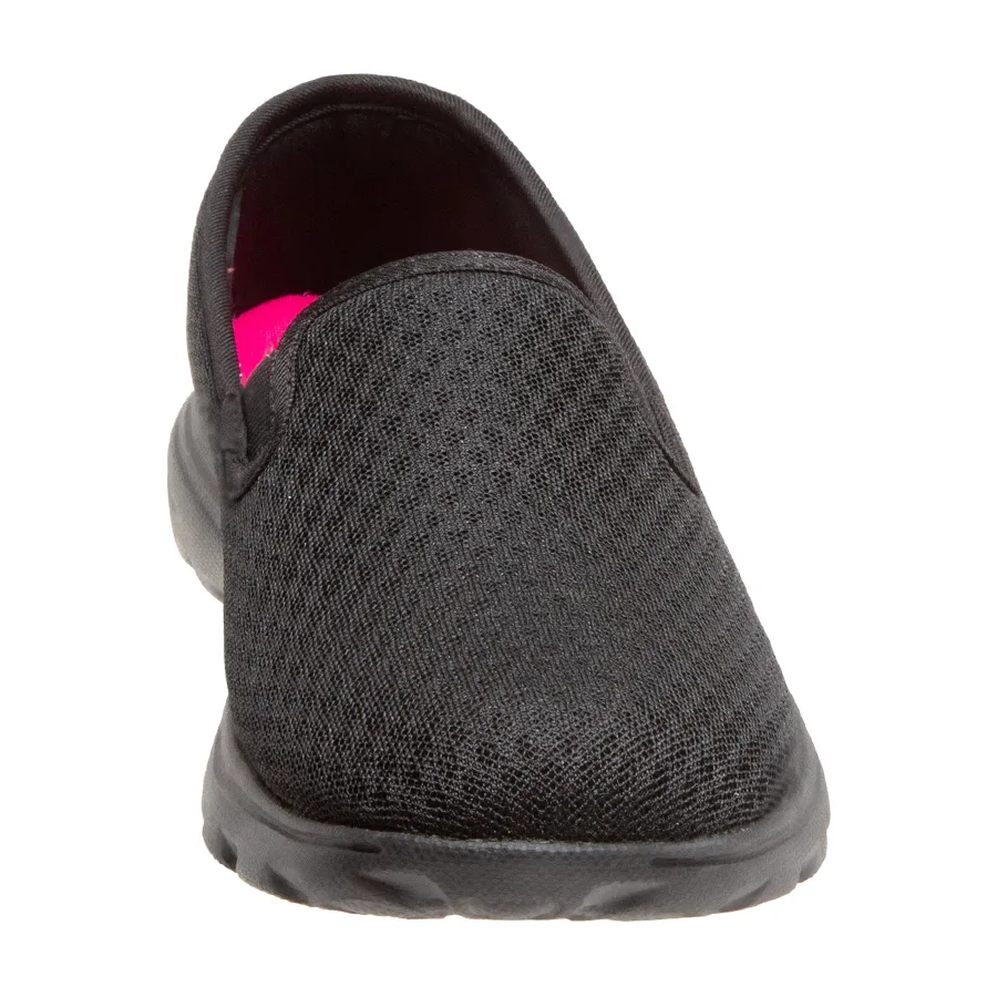 Women's Rewind Slip-on